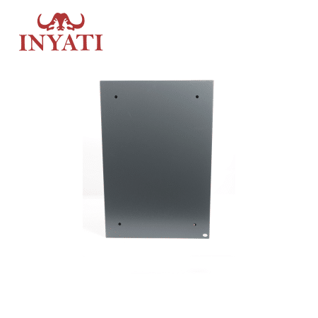 Digital Safe Inyati 520h X 350w X 360dmm - Image 2
